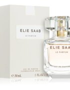 Elie Saab Le Parfum parfémovaná voda pro ženy 30 ml