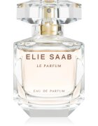 Elie Saab Le Parfum parfémovaná voda pro ženy 50 ml