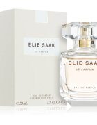 Elie Saab Le Parfum parfémovaná voda pro ženy 50 ml
