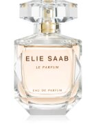 Elie Saab Le Parfum parfémovaná voda pro ženy 90 ml