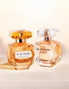 Elie Saab Le Parfum parfémovaná voda pro ženy 90 ml