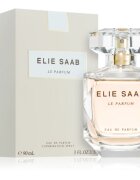 Elie Saab Le Parfum parfémovaná voda pro ženy 90 ml