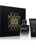 Elie Saab L'HOMME dárková sada pro muže