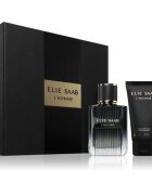 Elie Saab L'HOMME dárková sada pro muže 1 ks