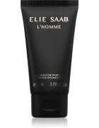 Elie Saab L'HOMME dárková sada pro muže