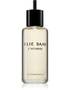 Elie Saab L'HOMME Intense parfémovaná voda – náhradní náplň pro muže 150 ml
