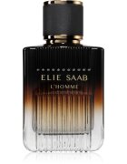 Elie Saab L'HOMME Intense parfémovaná voda plnitelná pro muže 100 ml