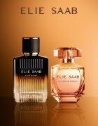 Elie Saab L'HOMME Intense parfémovaná voda plnitelná pro muže 100 ml