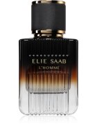 Elie Saab L'HOMME Intense parfémovaná voda plnitelná pro muže 50 ml