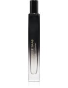Elie Saab L'HOMME L' Homme dárková sada pro muže