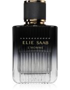 Elie Saab L'HOMME L' Homme dárková sada pro muže