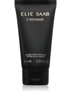 Elie Saab L'HOMME L' Homme dárková sada pro muže