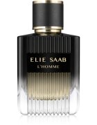 Elie Saab L'HOMME parfémovaná voda pro muže 100 ml