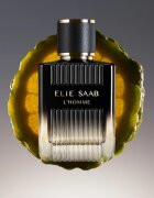 Elie Saab L'HOMME parfémovaná voda pro muže 100 ml