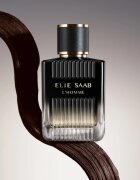 Elie Saab L'HOMME parfémovaná voda pro muže 100 ml