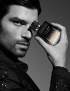 Elie Saab L'HOMME parfémovaná voda pro muže 100 ml