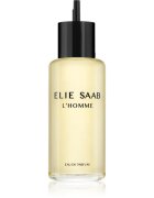 Elie Saab L'HOMME parfémovaná voda pro muže 150 ml
