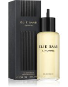 Elie Saab L'HOMME parfémovaná voda pro muže 150 ml