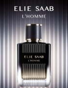 Elie Saab L'HOMME parfémovaná voda pro muže 150 ml