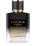 Elie Saab L'HOMME parfémovaná voda pro muže 50 ml