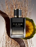 Elie Saab L'HOMME parfémovaná voda pro muže 50 ml
