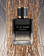 Elie Saab L'HOMME parfémovaná voda pro muže 50 ml