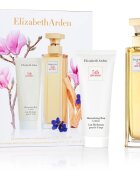 Elizabeth Arden 5th Avenue dárková sada pro ženy