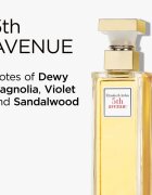 Elizabeth Arden 5th Avenue dárková sada pro ženy