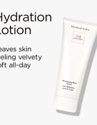 Elizabeth Arden 5th Avenue dárková sada pro ženy