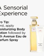 Elizabeth Arden 5th Avenue dárková sada pro ženy