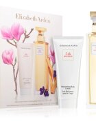 Elizabeth Arden 5th Avenue dárková sada pro ženy