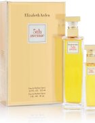 Elizabeth Arden 5th Avenue dárková sada pro ženy