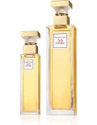Elizabeth Arden 5th Avenue dárková sada pro ženy