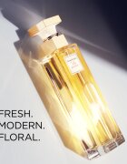 Elizabeth Arden 5th Avenue dárková sada pro ženy