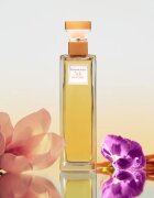 Elizabeth Arden 5th Avenue dárková sada pro ženy