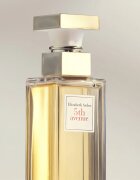 Elizabeth Arden 5th Avenue dárková sada pro ženy
