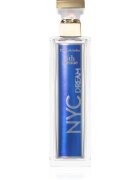 Elizabeth Arden 5th Avenue NYC Dream parfémovaná voda pro ženy 75 ml