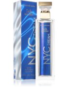 Elizabeth Arden 5th Avenue NYC Dream parfémovaná voda pro ženy 75 ml