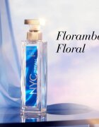 Elizabeth Arden 5th Avenue NYC Dream parfémovaná voda pro ženy 75 ml