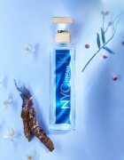 Elizabeth Arden 5th Avenue NYC Dream parfémovaná voda pro ženy 75 ml
