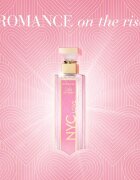 Elizabeth Arden 5th Avenue NYC Love parfémovaná voda pro ženy 75 ml