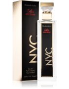 Elizabeth Arden 5th Avenue NYC parfémovaná voda pro ženy 75 ml