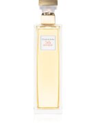 Elizabeth Arden 5th Avenue parfémovaná voda pro ženy 125 ml