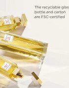 Elizabeth Arden 5th Avenue parfémovaná voda pro ženy 125 ml
