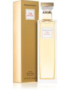Elizabeth Arden 5th Avenue parfémovaná voda pro ženy 125 ml
