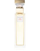 Elizabeth Arden 5th Avenue parfémovaná voda pro ženy 30 ml