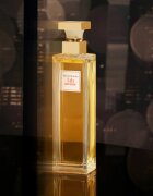 Elizabeth Arden 5th Avenue parfémovaná voda pro ženy 30 ml