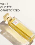 Elizabeth Arden 5th Avenue parfémovaná voda pro ženy 30 ml