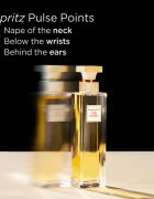 Elizabeth Arden 5th Avenue parfémovaná voda pro ženy 30 ml