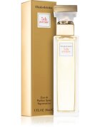 Elizabeth Arden 5th Avenue parfémovaná voda pro ženy 30 ml